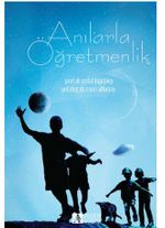 Anılarla Öğretmenlik