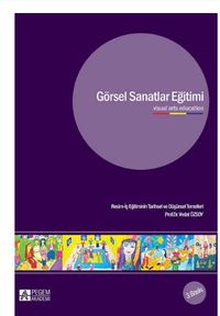 Görsel Sanatlar Eğitimi