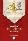Osmanlı D&ouml;neminde Vaizlik