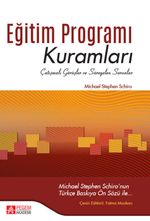 Eğitim Programı Kuramları