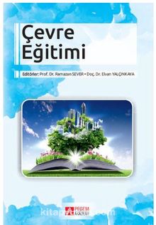 Çevre Eğitimi - Ramazan Sever