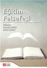Eğitim Felsefesi