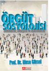 &Ouml;rg&uuml;t Sosyolojisi