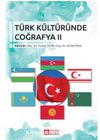 Türk Kültüründe Coğrafya II