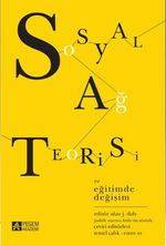 Sosyal Ağ Teorisi ve Eğitimde Değişim
