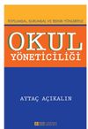 Okul Y&ouml;neticiliği