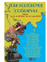 Türk Kültüründe Coğrafya - I