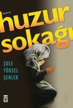 Huzur Sokağı