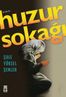 Huzur Sokağı