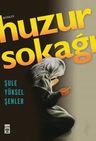 Huzur Sokağı