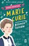 Marie Curie - Bilimin İzinde