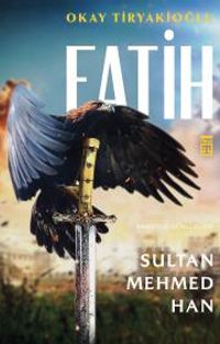 Fatih Sultan Mehmed Han