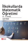 İlkokullarda Matematik &Ouml;ğretimi (1. - 4. Sınıf)