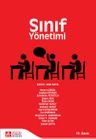 Sınıf Yönetimi (Edit.Zeki Kaya)
