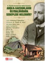 19.Yüzyılda Karşılaştırılmalı Eğitim Denemesi: Anglo-Saksonların Üstünlüğünün Sebepleri Nelerdir?