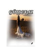 Gülbeyaz