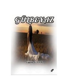 Gülbeyaz