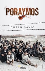 Poraymos