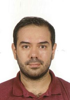  Hayrettin İhsan Erkoç