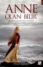 Anne Olan Bilir