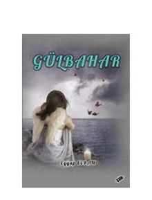 Gülbahar