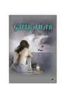 Gülbahar