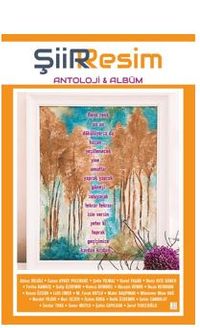 Şiir & Resim