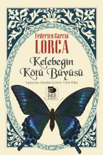 Kelebeğin Kötü Büyüsü 