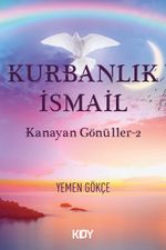 Kurbanlık İsmail