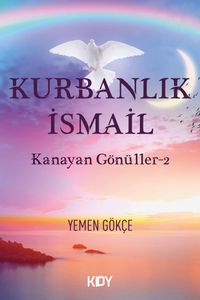 Kurbanlık İsmail
