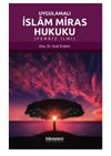 Uygulamalı İslam Miras Hukuku (Feraiz İlmi)