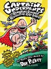 CU& the Revolting Revenge of the Radioactive Robo-Boxers (Captain Underpants)