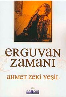 Erguvan Zamanı