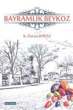 Bayramlık Beykoz