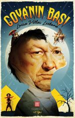 Goya'nın Başı