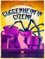 Guggenheim'in Gizemi