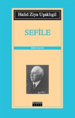 Sefile
