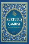 Kurtuluş &Ccedil;ağrısı