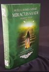 Mirac'us-Saade - Cilt:1 / Saadet Yolu