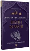 İmam-I Rabbani / İkinci Bin Yılın M&uuml;ceddidi Hidayet &Ouml;nc&uuml;leri 9