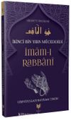 İmam-I Rabbani / İkinci Bin Yılın Müceddidi Hidayet Öncüleri 9