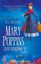 Mary Poppins Geri Dönüyor