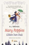 Mary Poppins - G&ouml;kten İnen Dadı