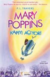 Mary Poppins Kapıyı A&ccedil;ıyor!