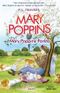 Mary Poppins - Mary Poppins Parkta