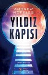 Yıldız Kapısı