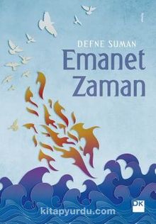 Emanet Zaman - Defne Suman
