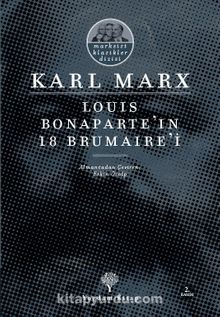 Louis Bonapart’in 18 Brumaire’i