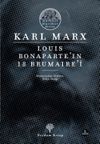 Louis Bonapart'in 18 Brumaire'i