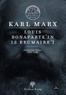 Louis Bonapart'in 18 Brumaire'i